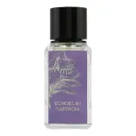 My Perfumes Echoes In Saffron EDP 100 мл. - Унисекс