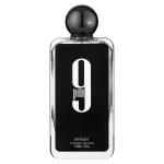 Мъжки Парфюм Afnan 9 PM EDP 100 мл.