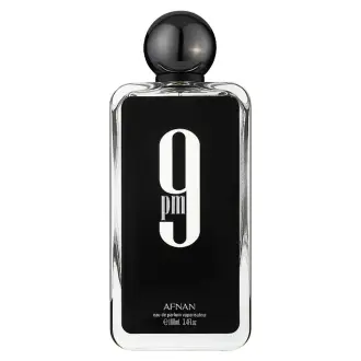 Мъжки Парфюм Afnan 9 PM EDP 100 мл.