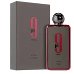 Мъжки Парфюм Afnan 9 PM Rebel EDP 100 мл.