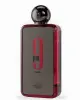 Мъжки Парфюм Afnan 9 PM Rebel EDP 100 мл.