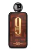 Мъжки Парфюм Afnan 9PM Elixir EDP 100 мл.