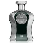 Мъжки Парфюм Afnan Highness III EDP 100 мл.