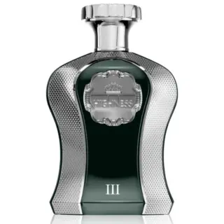 Мъжки Парфюм Afnan Highness III EDP 100 мл.