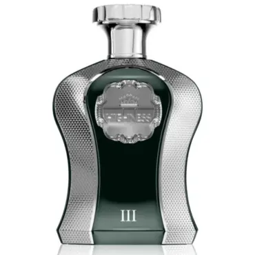 Мъжки Парфюм Afnan Highness III EDP 100 мл.
