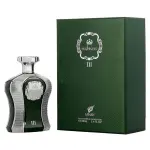 Мъжки Парфюм Afnan Highness III EDP 100 мл.