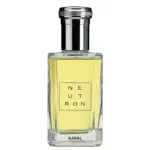 Мъжки Парфюм Ajmal Neutron EDP 100 мл.