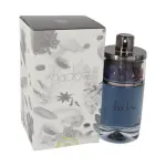 Мъжки парфюм Ajmal Shadow Grey EDP 75
