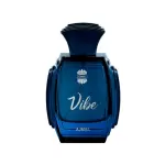 Мъжки Парфюм Ajmal Vibe EDP 75 мл.
