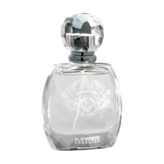 Мъжки Парфюм Al Haramain Haramain Treasure EDP 70 мл.