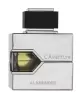 Мъжки Парфюм Al Haramain L'Aventure EDP 100 мл. 