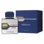 Мъжки Парфюм Al Haramain L`Aventure Knight EDP 100 мл.