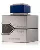 Мъжки Парфюм Al Haramain L`Aventure Knight EDP 100 мл.