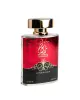 Мъжки Парфюм Al Haramain Tanasuk EDP 100 мл.