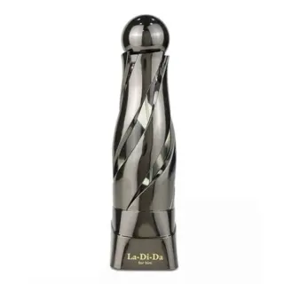 Мъжки Парфюм Arabiyat Prestige La Di Da For Him EDP 100 мл.