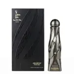 Мъжки Парфюм Arabiyat Prestige La Di Da For Him EDP 100 мл.