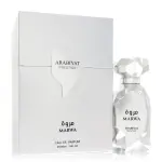 Мъжки Парфюм Arabiyat Prestige Marwa EDP 100 мл.