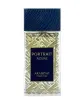 Мъжки Парфюм Arabiyat Prestige Portrait Azure EDP 80 мл.