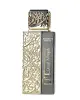 Мъжки Парфюм Arabiyat Prestige Qissat Al Najah Kiamichi   EDP 100 мл.