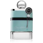 Мъжки Парфюм Armaf Blue Homme EDP 100 мл.