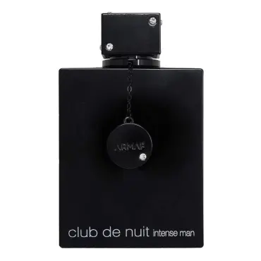 Мъжки Парфюм Armaf Club de Nuit Intense Man EDP 200 мл.