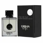 Мъжки Парфюм Armaf Club de Nuit Urban Man EDP 105 мл.