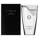 Мъжки Парфюм Armaf Eternia Man EDP 100 мл