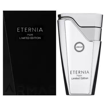 Мъжки Парфюм Armaf Eternia Man EDP 100 мл