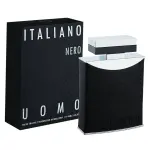 Мъжки Парфюм Armaf Italiano Nero EDP 100 мл.
