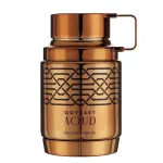 Мъжки Парфюм Armaf Odyssey Aoud EDP 60 мл.