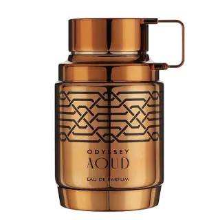 Мъжки Парфюм Armaf Odyssey Aoud EDP 60 мл.
