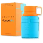 Мъжки Парфюм Armaf Odyssey Mandarin Sky EDP 100 мл.