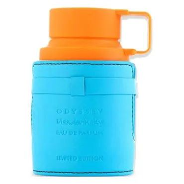 Мъжки Парфюм Armaf Odyssey Mandarin Sky EDP 100 мл.