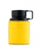 Мъжки Парфюм Armaf Odyssey Mega EDP 100 мл.