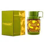 Мъжки Парфюм Armaf Odyssey Tyrant Special Edition EDP 100 мл.