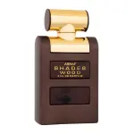 Мъжки Парфюм Armaf Shades Wood EDP 100 мл.