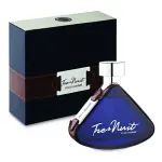 Мъжки Парфюм Armaf Tres Nuit EDP 100 мл.