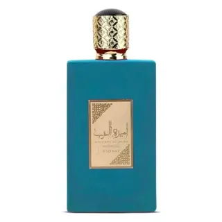 Мъжки Парфюм Asdaaf Ameerat Al Arab Imperium EDP 100 мл.