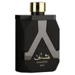 Мъжки Парфюм Asdaaf Shaghaf EDP 100 мл.