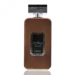 Мъжки Парфюм Asdaaf Wujood EDP 100 мл.