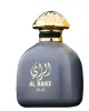 Мъжки Парфюм Athoor Al Alam Al Raiee Lil Rijal EDP 100 мл.