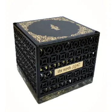 Мъжки Парфюм Athoor Al Alam Kharafath the Myth EDP 100 мл.