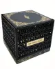 Мъжки Парфюм Athoor Al Alam Kharafath the Myth EDP 100 мл.