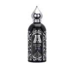 Мъжки Парфюм Attar Collection Crystal Love For Him EDP 100 мл.