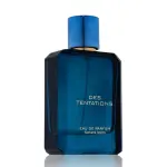 Мъжки Парфюм Fragrance World Des Tentations EDP 100 мл.