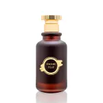 Мъжки Парфюм Escent Filip EDP 100 мл.