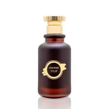 Мъжки Парфюм Escent Filip EDP 100 мл.