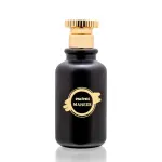 Мъжки Парфюм Escent Maheer EDP 100 мл.