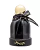 Мъжки Парфюм  Escent Majestic Noir EDP 100 мл.