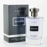 Мъжки Парфюм Estiara Advants EDP 100 мл.